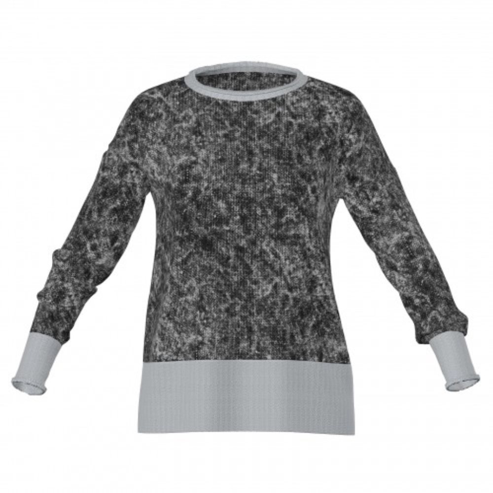 LuLaroe Harper Sweater